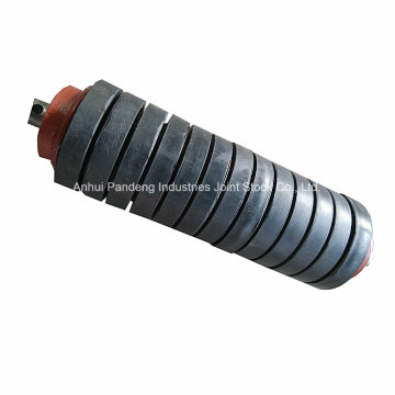 Conveyor Roller/Impact Roller/Conveyor Roller Manufacturers